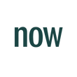 Now Furniture