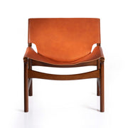 Easy Chair Taba