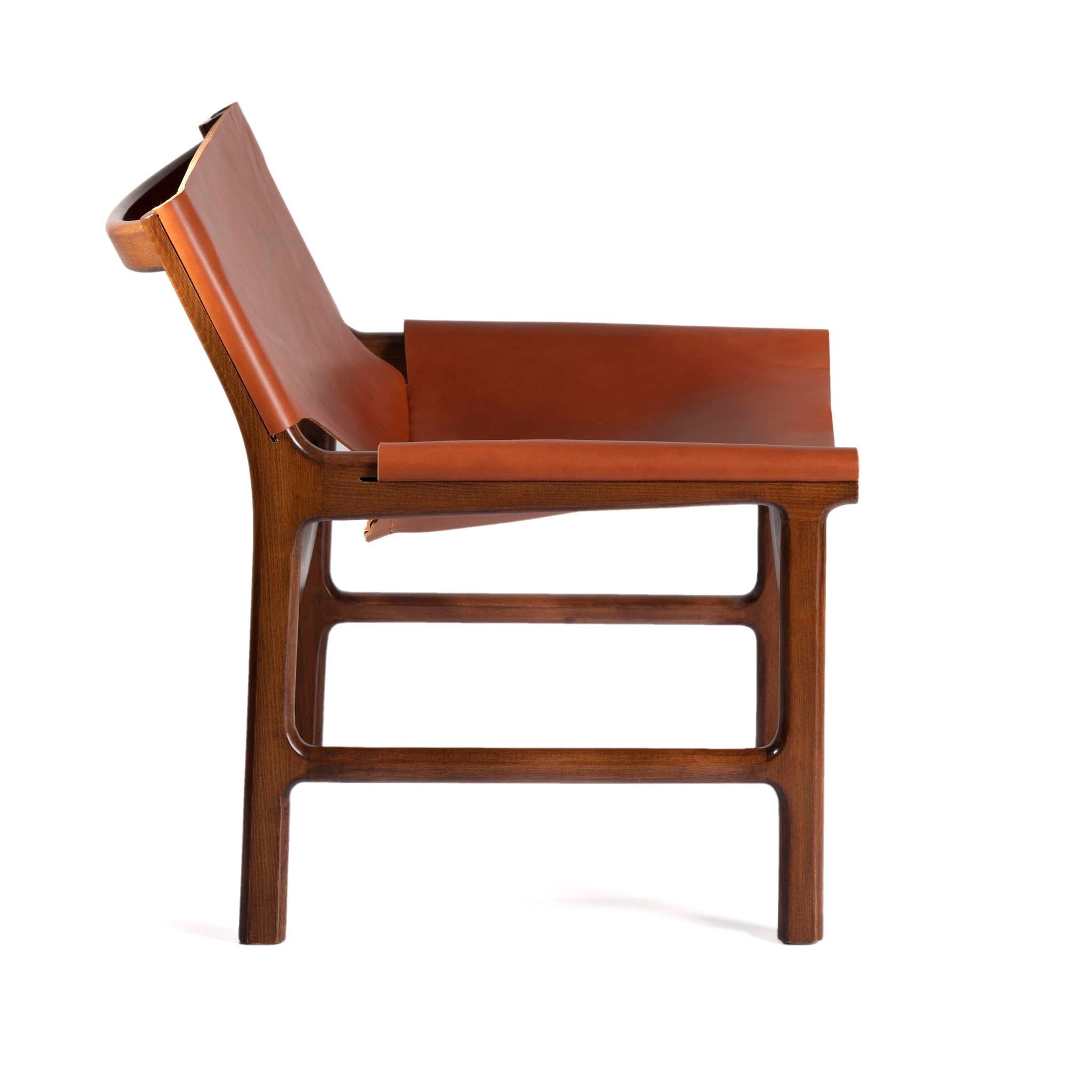 Easy Chair Taba