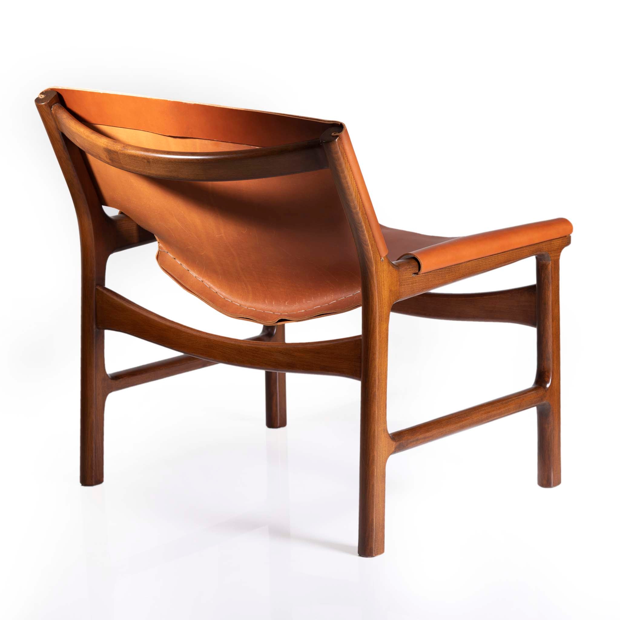 Easy Chair Taba