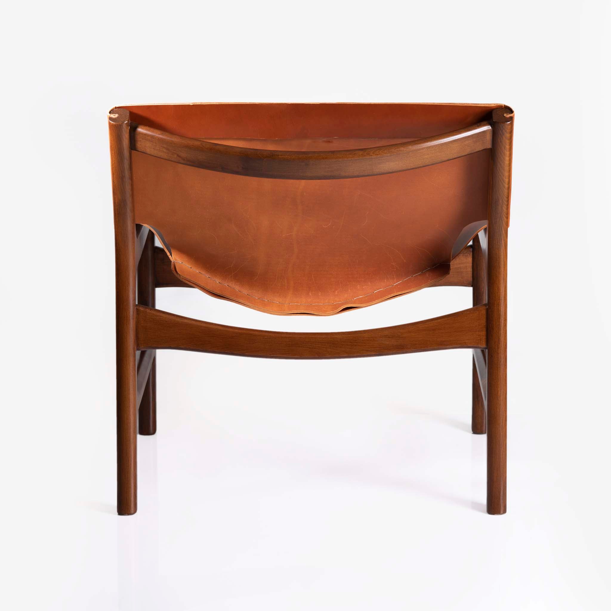 Easy Chair Taba