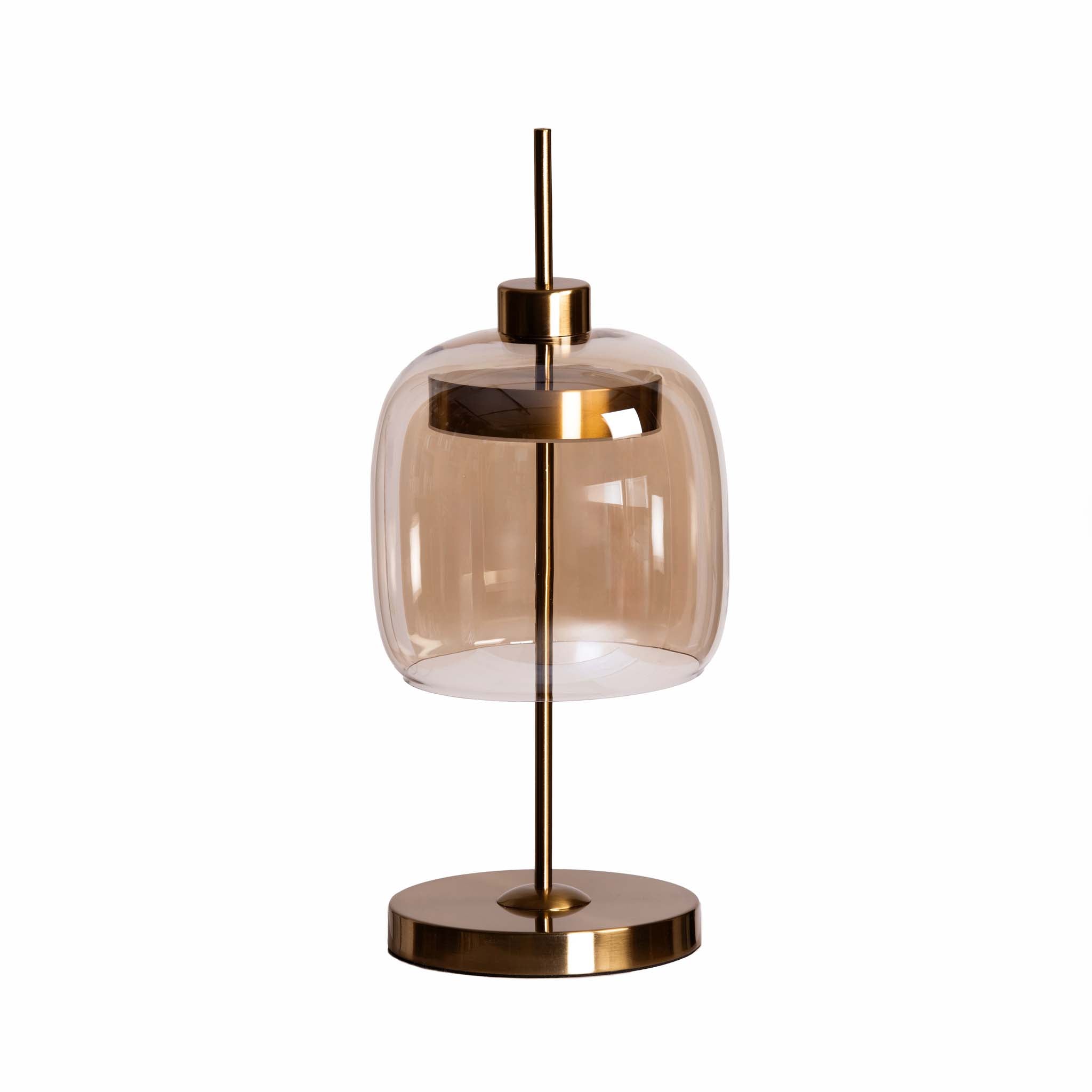 Jadore Masa Lambası