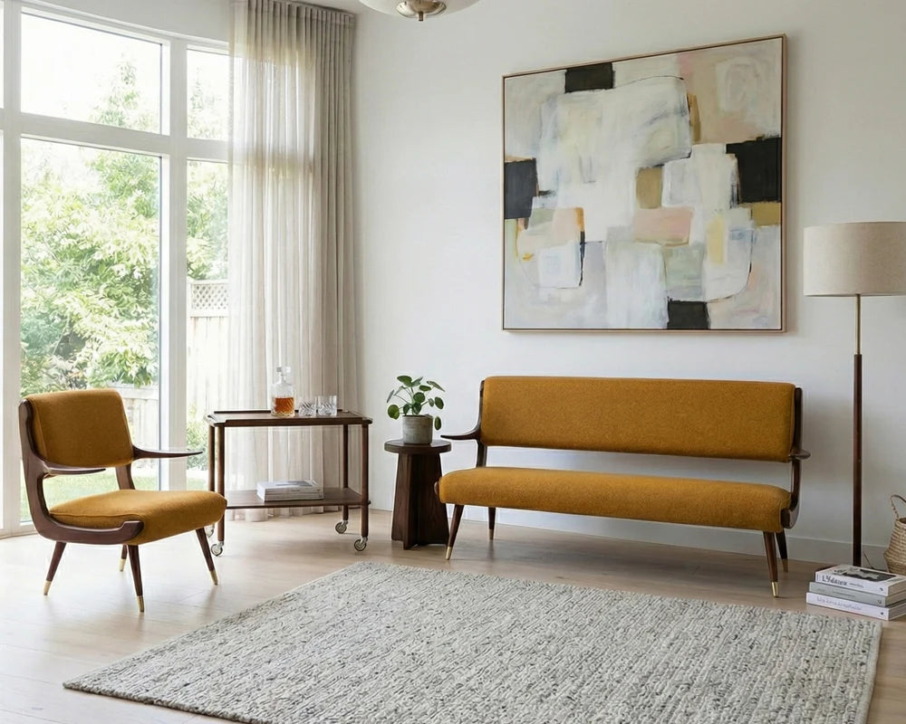 Now Furniture