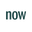 Now Furniture I Modern Tasarım Mobilya, Aydınlatma ve Ev Aksesuarları logo